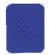 blue pipee