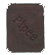 brown pipee