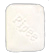white pipee