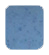 marble blue pipee