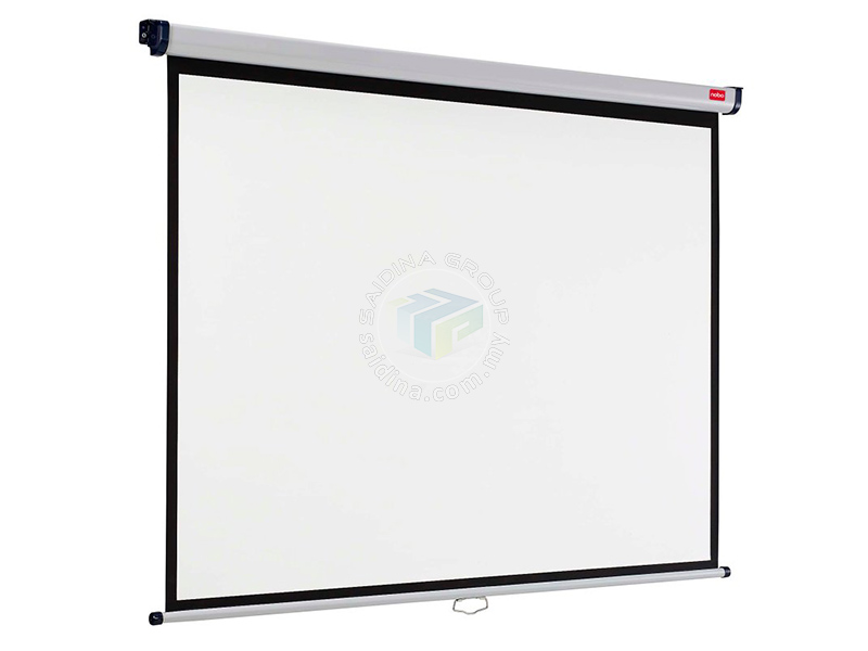 Projector Screen