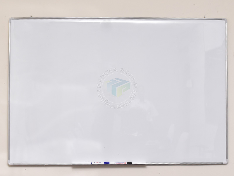 White Board