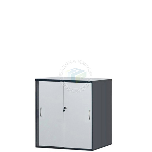 Sliding Cabinet