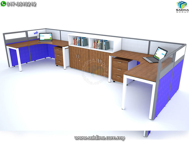 Workstation