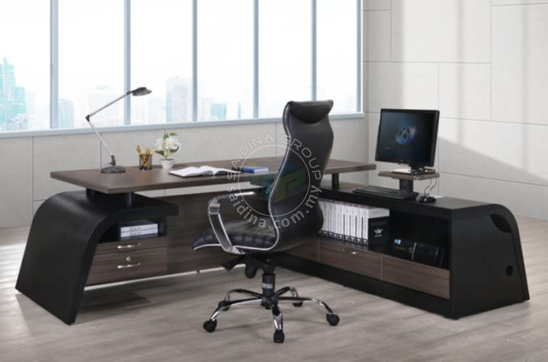 office furniture