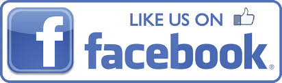 fb like