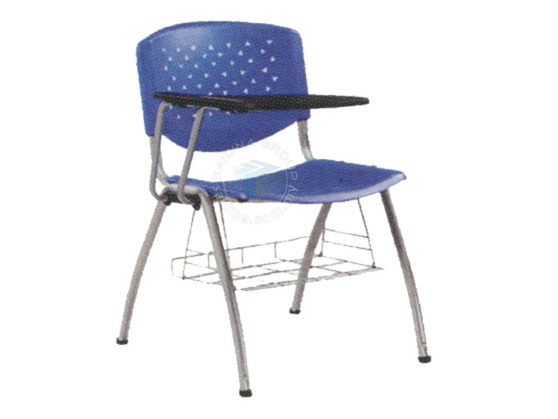 Student Chair