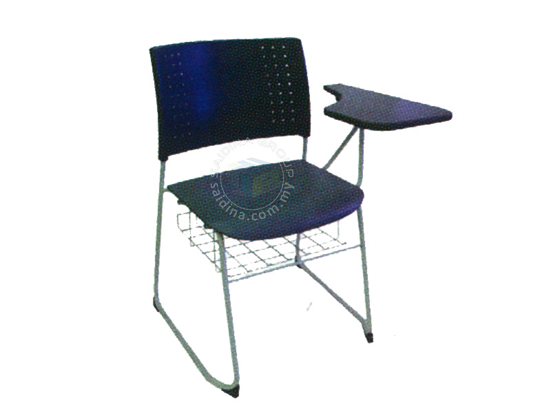 Student Chair