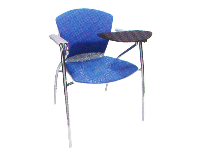 Student Chair