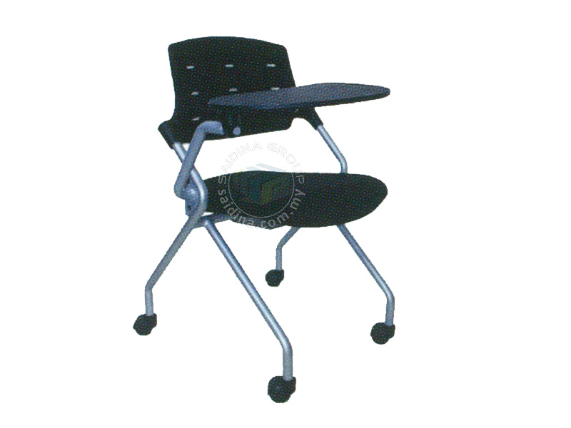 Student Chair