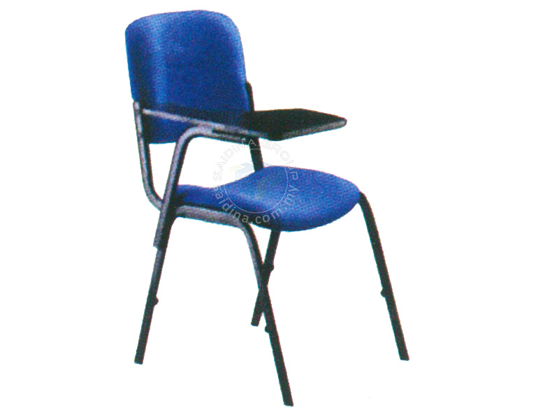 Student Chair