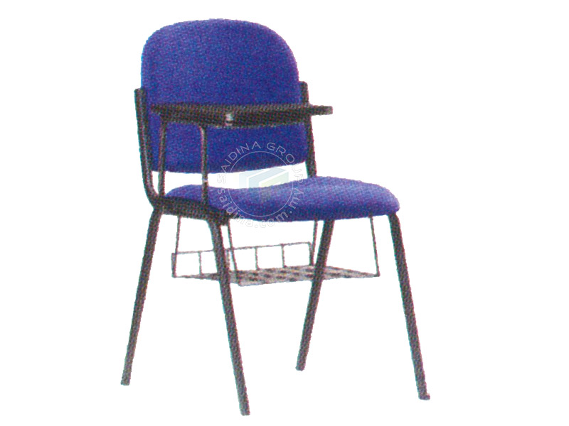 Student Chair