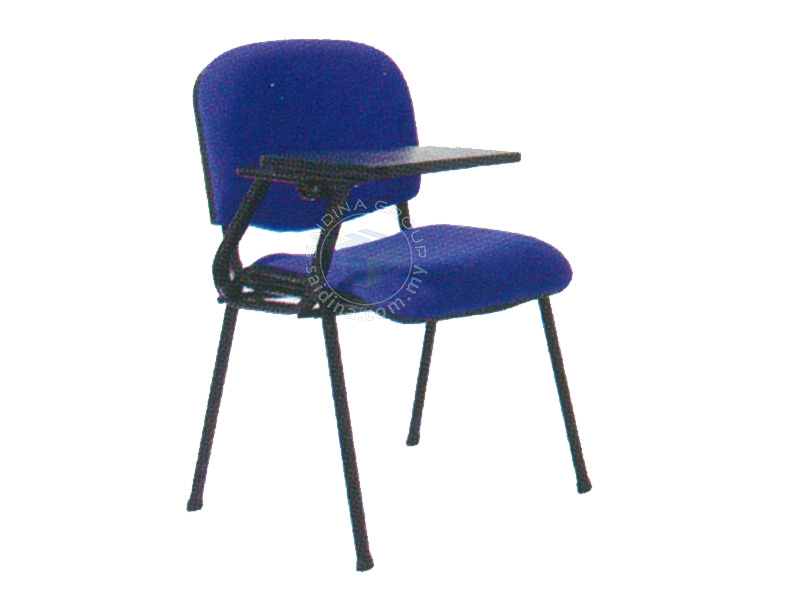 Student Chair