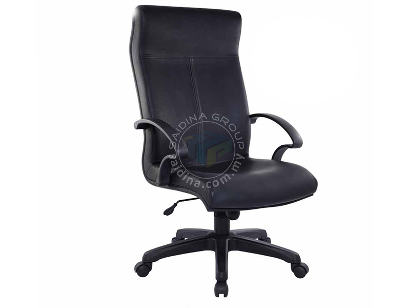 highback chair