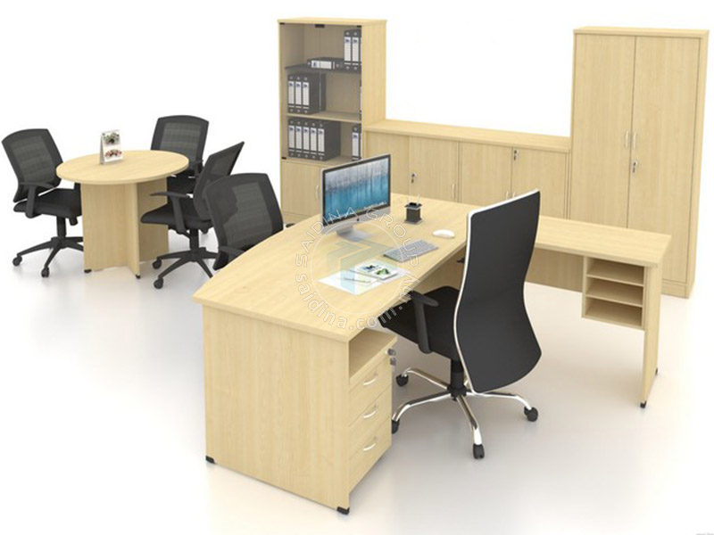 office furniture