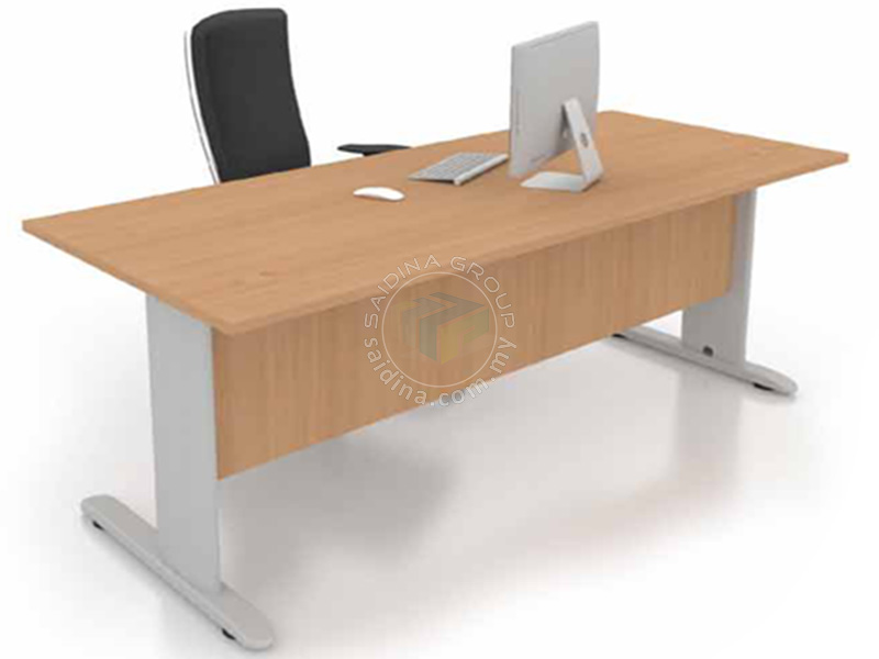 Office Writing Table