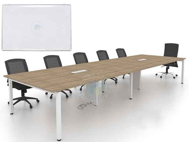 Conference Tables