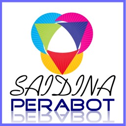 saidina perabot